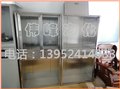 醫(yī)用器械柜 無菌器械柜 牙科器械柜 圖片