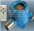 ST-1000 三线制智能一氧化碳气体探测器/技术支持  供应信息