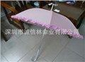 雨傘的產(chǎn)品信息 圖片