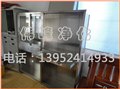 不銹鋼麻醉柜 多功能麻醉柜 圖片