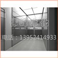 醫(yī)用稱量室 活性碳稱量室 藥廠稱量 中心稱量室 圖片