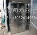 通風(fēng)藥品柜 貴重藥品柜 PP存品柜 圖片