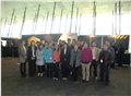 2015年 美国 食品 展览会 供应信息