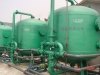 地下水除铁除锰设备 供应信息