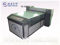 亞克力工藝品平板彩繪機(jī)設(shè)備 圖片