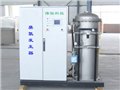 水处理灭菌臭氧发生器 供应信息