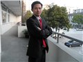 长沙梦之光教育咨询有限公司 供应信息
