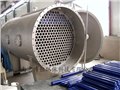 大型臭氧机、臭氧发生器 供应信息