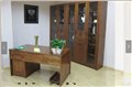 临沂巨兴家具 供应信息