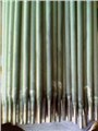 D212铬钼钢堆焊焊条 图片