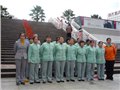广西写字楼保洁 供应信息