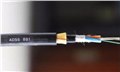 ADSS光缆，国内ADSS光缆，ADSS光缆特价 图片
