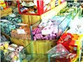 上海进口报关公司，食品进口报关代理 图片