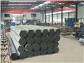 冷硬管，冷硬管批发，河北冷硬细管厂家，建升管厂 供应信息