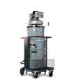 高美COMAC CA40ON100ATEX22防爆吸尘器 图片