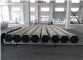 常州涂塑复合钢管供应 供应信息