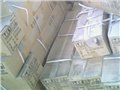 供应GB柔性填料，SR柔性填料,  止水腻子，  止水胶 供应信息