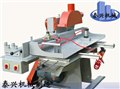 供应福建圆木推台锯 河北生产 质量有保障 供应信息