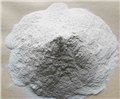 滨州粘结砂浆专用胶粉 供应信息