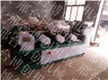 面条机代理/邢台市面条机 供应信息
