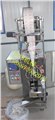 宿州包装机DXDY型-老汤液体包装机-冠邦牌 图片