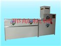 【烤冷面机器-烤冷面机-全自动烤冷面机】剔尖机厂家 供应信息