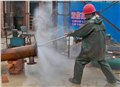 石家庄热交换器清洗 价格 厂家 电话【鑫丰】 供应信息