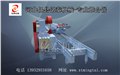 圆木推台锯的价格|木工圆木推台锯 供应信息