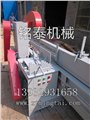 精密推台锯报价|推台锯价格 供应信息