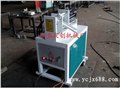 精准木方拔钉机|起钉机最新视频 供应信息