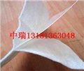 水库用两布一膜公路用两布一膜路基用两布一膜 供应信息
