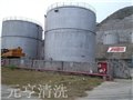 广东油罐清洗防腐公司 供应信息