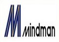 MINDMAN气缸MCQV-11-63-110M 图片
