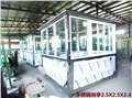 徐州电动伸缩门供应厂家排名 供应信息