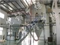 磷酸铁锂专用干燥机工程  图片