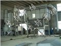 碳化硅干燥生产线      图片