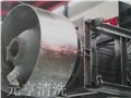 广州工业清洗公司 供应信息