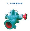 河北清水泵厂家【磐石泵业】服务优 质量好 价格低 供应信息