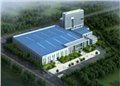 谁知道太原精科不锈钢货架加工厂？ 供应信息