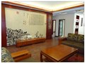 孝感家装施工承包|孝感家装价格 供应信息