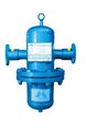 杭州山立油水分离器 图片