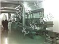 木糖醇干燥-冷却生产线  图片