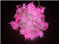 【给力】石家庄LED太阳能路灯哪家好【千辉节能】 供应信息
