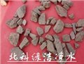 锰砂滤料标准,延安锰砂滤料最新价格,锰砂 供应信息