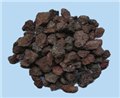 北京火山岩生物滤料市场价格，火山岩生物滤料 供应信息