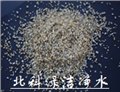 石英砂滤料品牌，石英砂滤料秒杀价格，石英砂滤料 供应信息