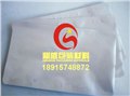 吉安铝箔袋|吉安真空袋|吉安屏蔽袋 供应信息