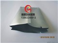 供应昆山铝箔袋 供应信息