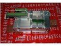 6RY1702-0CA06晶闸管 图片