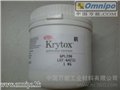 Krytox GPL 206 图片